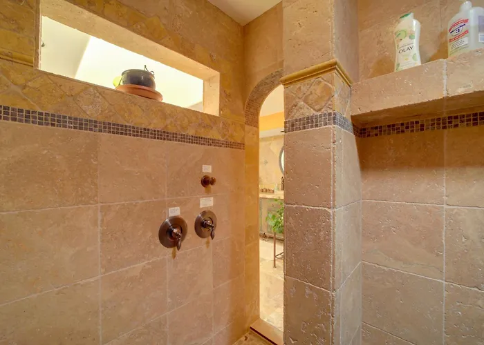 Serene Near Wineries, Oak Creek & Sedona * Cornville